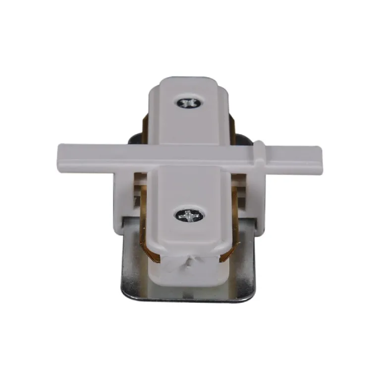 Коннектор Reluce RL 06043 straight connector WT в Нижнем Новгороде