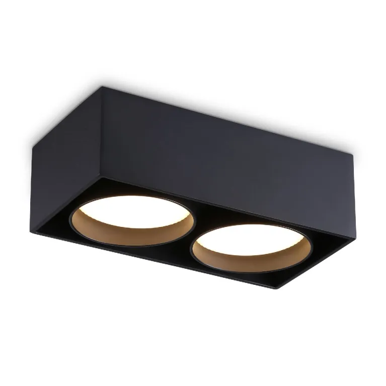 Накладной светильник Ambrella Light GX Standard tech TN70875 в Нижнем Новгороде