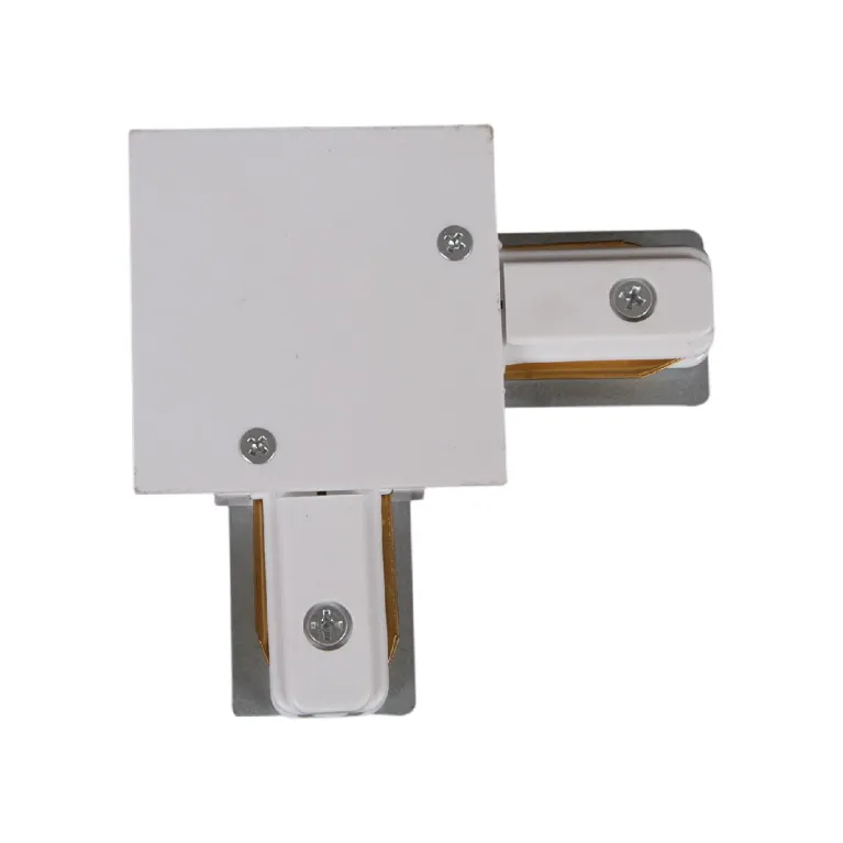 Коннектор Reluce RL 06044 corner connector WT в Нижнем Новгороде