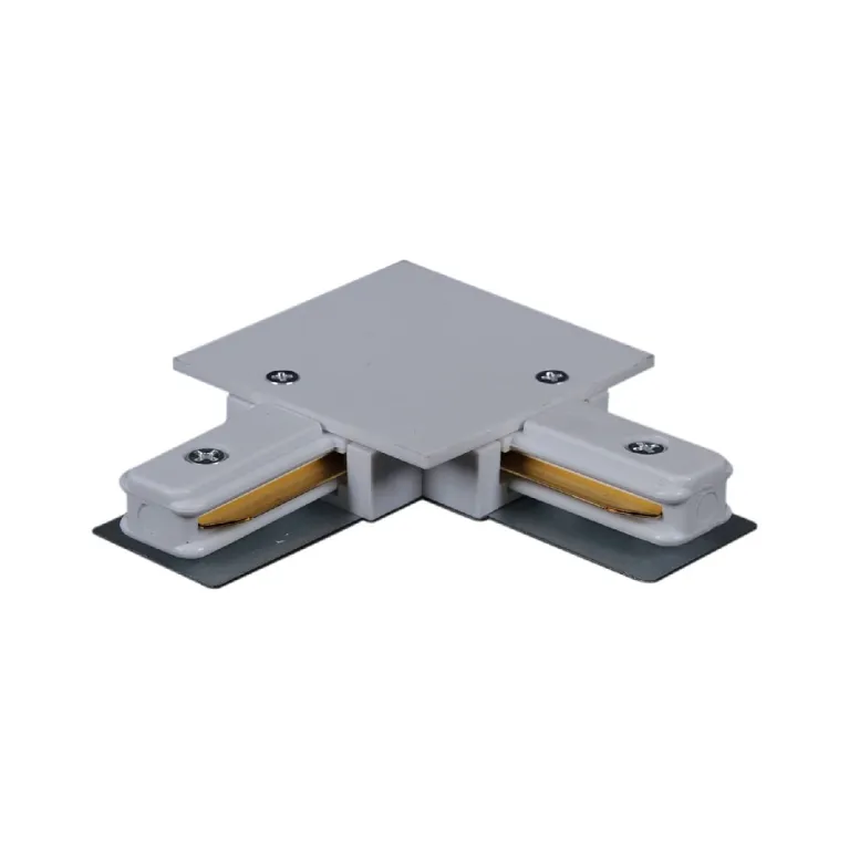 Коннектор Reluce RL 06044 corner connector WT в Нижнем Новгороде