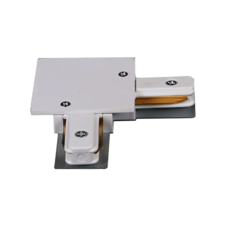 Коннектор Reluce RL 06044 corner connector WT в Нижнем Новгороде