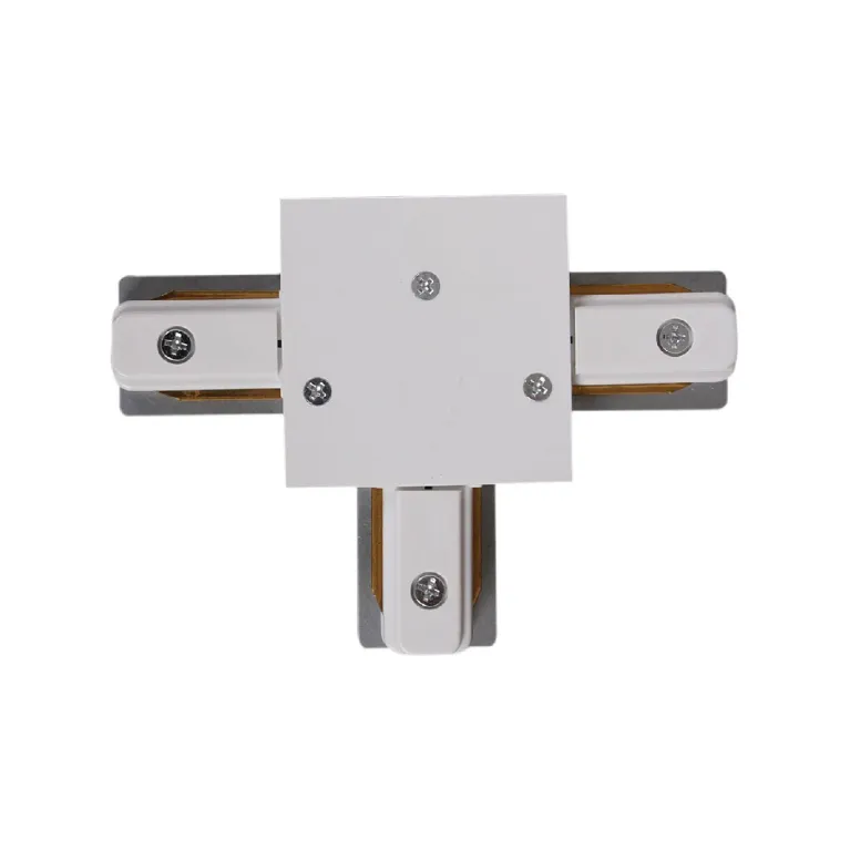 Коннектор Reluce RL 06045 T-connector WT в Нижнем Новгороде