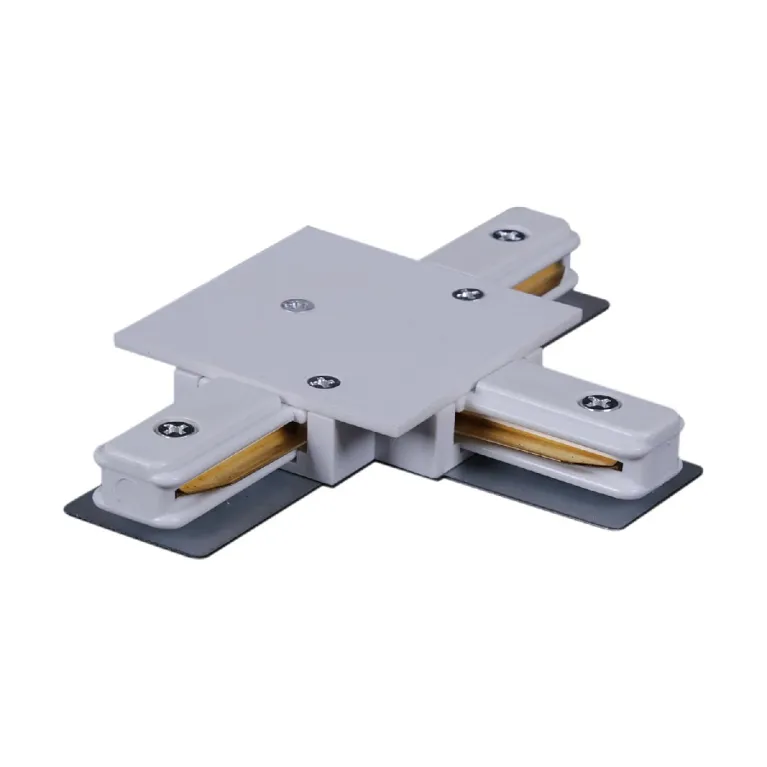 Коннектор Reluce RL 06045 T-connector WT в Нижнем Новгороде