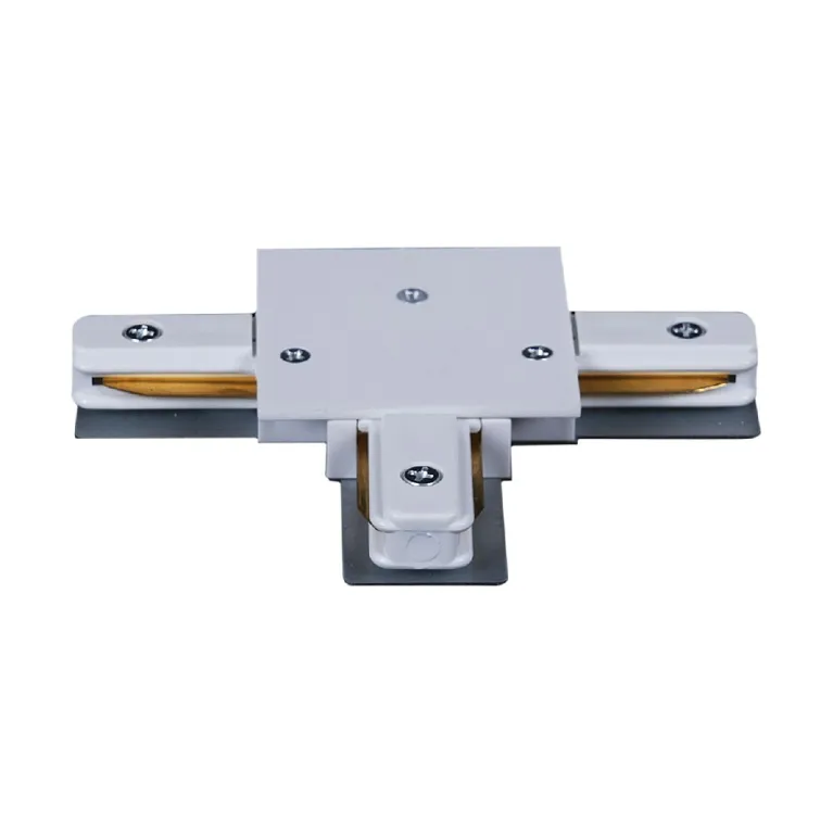 Коннектор Reluce RL 06045 T-connector WT в Нижнем Новгороде