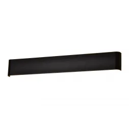 Настенный светодиодный светильник Kink Light Трапеция 08587,19