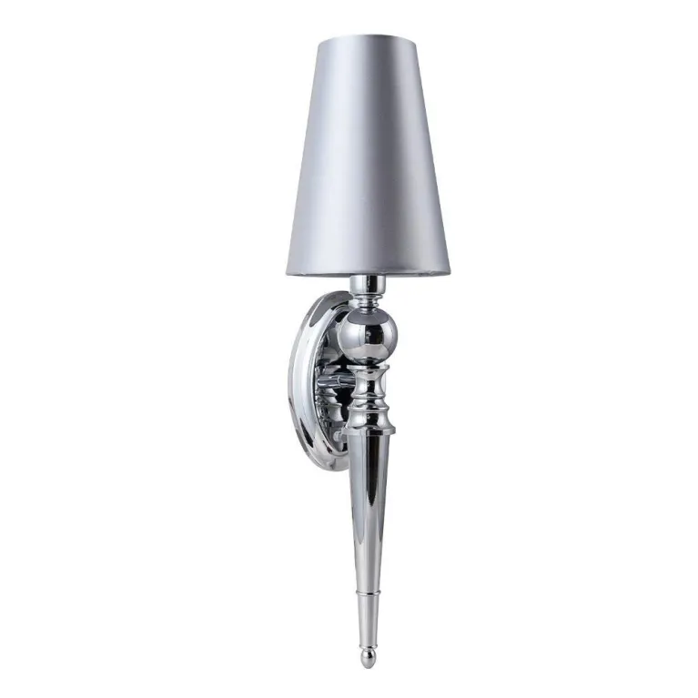 Бра Crystal Per AP1 Chrome/Silver в Нижнем Новгороде