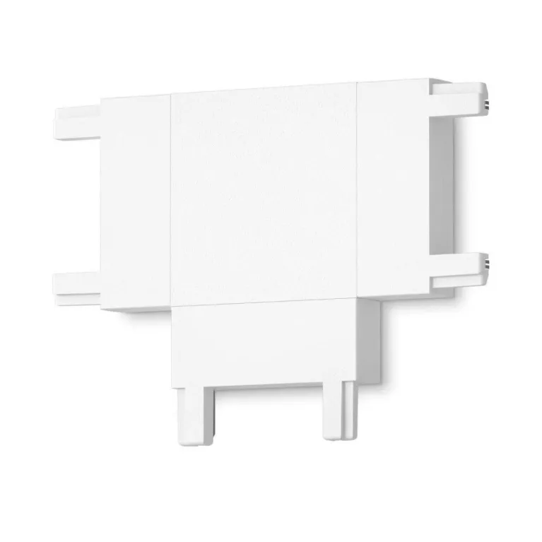 Коннектор T-образный Ambrella light Track System Magnetic Ultra Slim GV1118 в Нижнем Новгороде