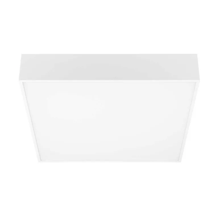 Потолочный светодиодный светильник Arlight IM-Quadro-Emergency-3H-S350x350-33W Day4000 041009 в Нижнем Новгороде