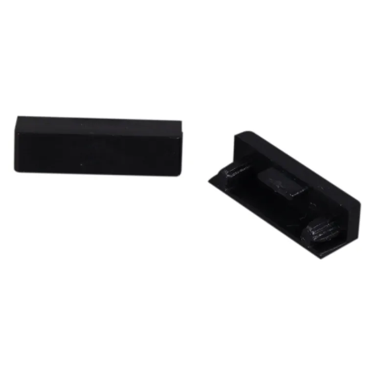 Заглушка Reluce RL 06100 track rail end cup в Нижнем Новгороде