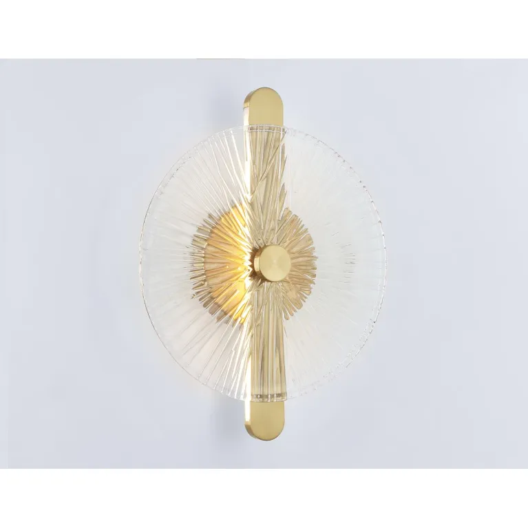 Настенный светильник Ambrella Light High Light Crystal LH31143 в Нижнем Новгороде