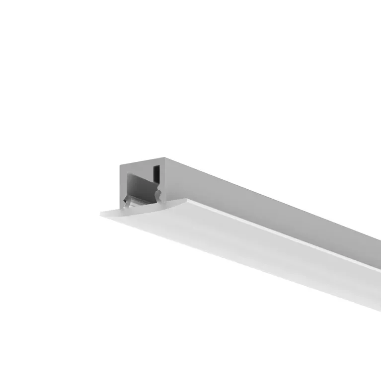 Алюминиевый профиль скрытого монтажа Maytoni Led Strip 636021 в Нижнем Новгороде