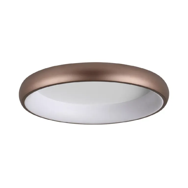 Потолочный светильник Sonex Choco 7773/56L в Нижнем Новгороде