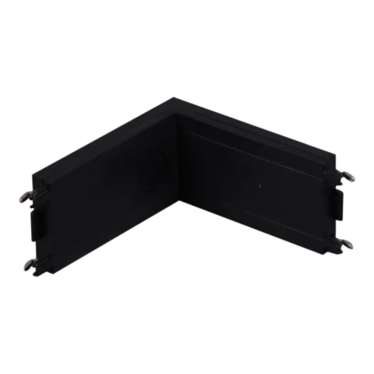 Коннектор Reluce RL 06103 inner connector BK в Нижнем Новгороде