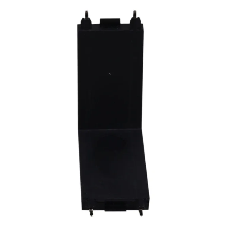 Коннектор Reluce RL 06103 inner connector BK в Нижнем Новгороде