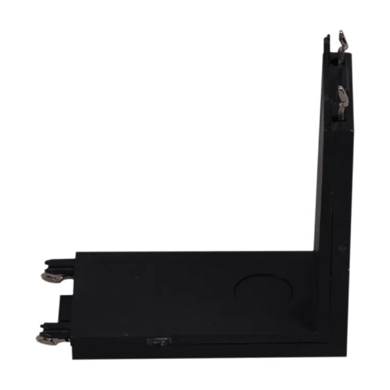 Коннектор Reluce RL 06103 inner connector BK в Нижнем Новгороде