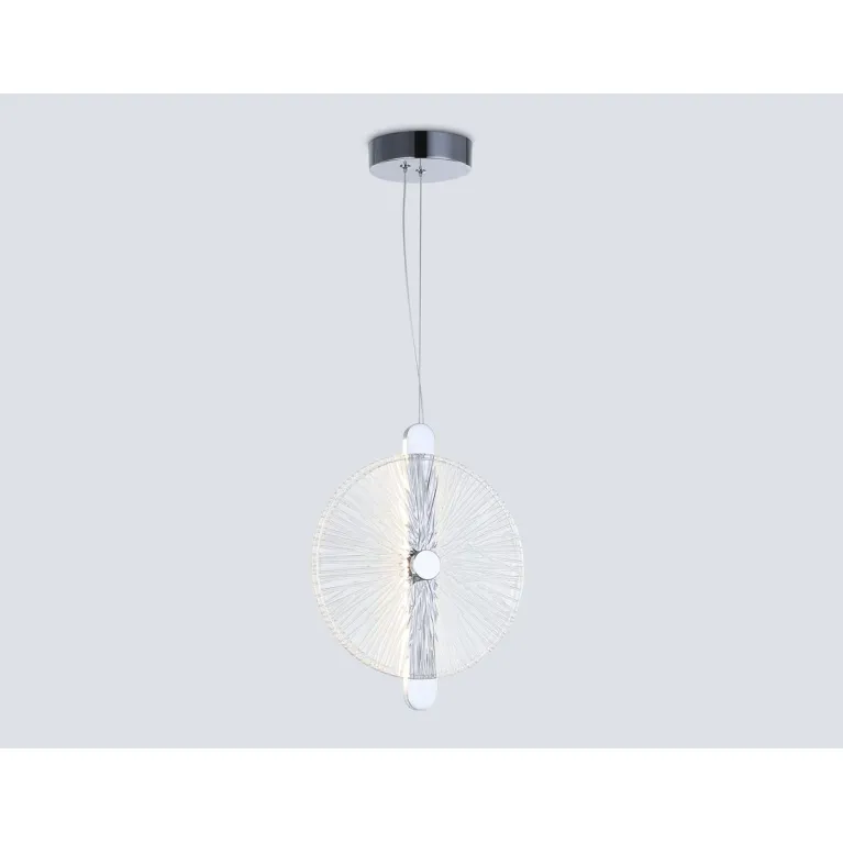 Подвесной светильник Ambrella Light High Light Crystal LH31145 в Нижнем Новгороде