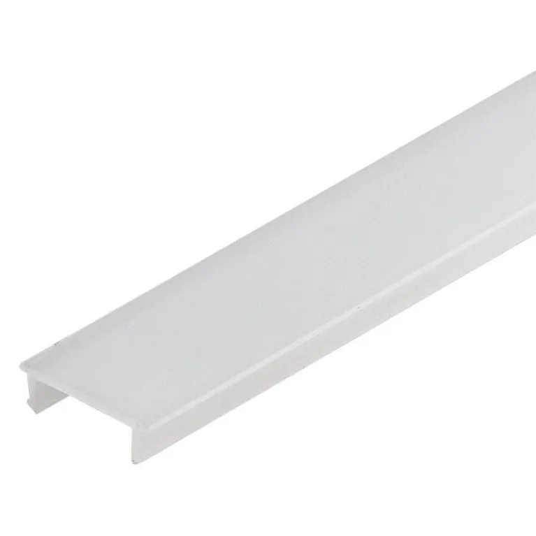 Экран Arlight SL-W15-2000 OPAL 019321 в Нижнем Новгороде