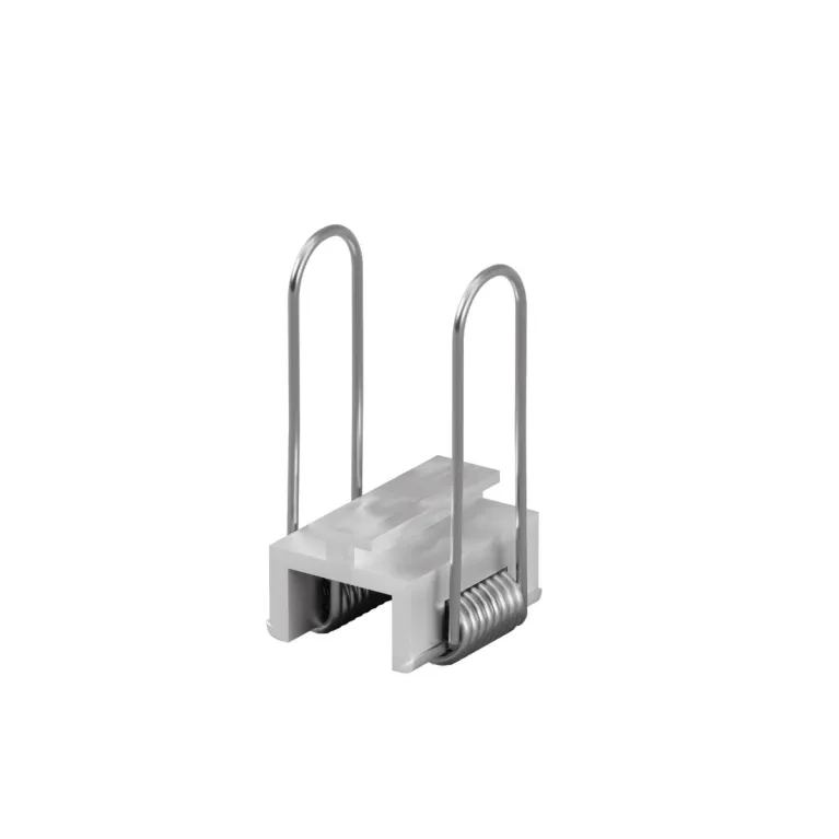 Комплект креплений для профиля 3542 4шт Maytoni Led Strip ALM-3542-MT 642055 в Нижнем Новгороде