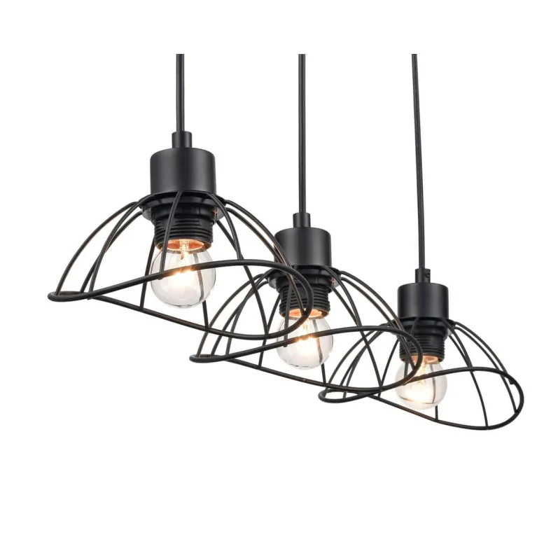 Подвесной светильник Vele Luce Formula VL6482P03 в Нижнем Новгороде