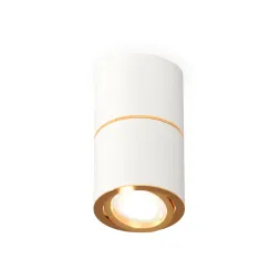 Потолочный светильник Ambrella Light Techno Spot XS7401200 (C7401, A2072, C7401, N7004)