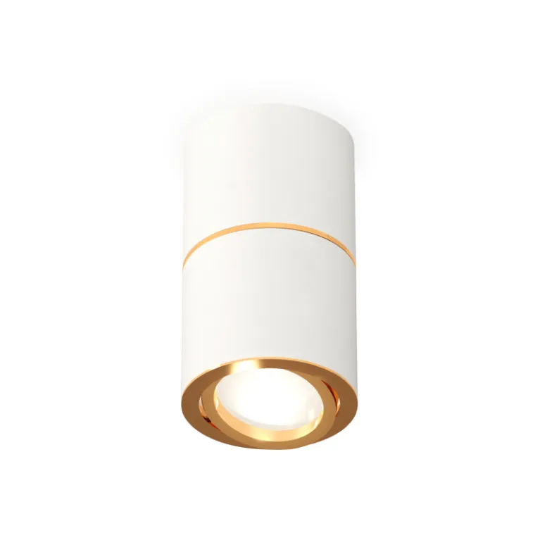 Потолочный светильник Ambrella Light Techno Spot XS7401200 (C7401, A2072, C7401, N7004) в Нижнем Новгороде