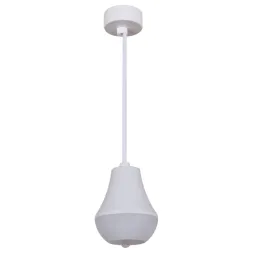 Подвесной светильник Reluce 16007-0.9-001IL E27 WT