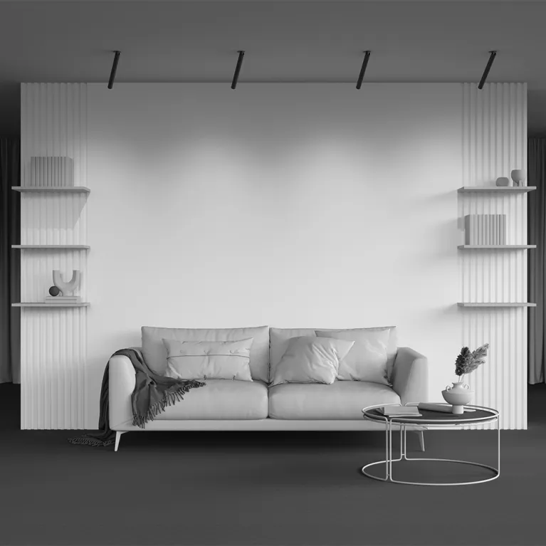 Встраиваемый спот Maytoni Focus T C141RS-L300-6W3K-B в Нижнем Новгороде
