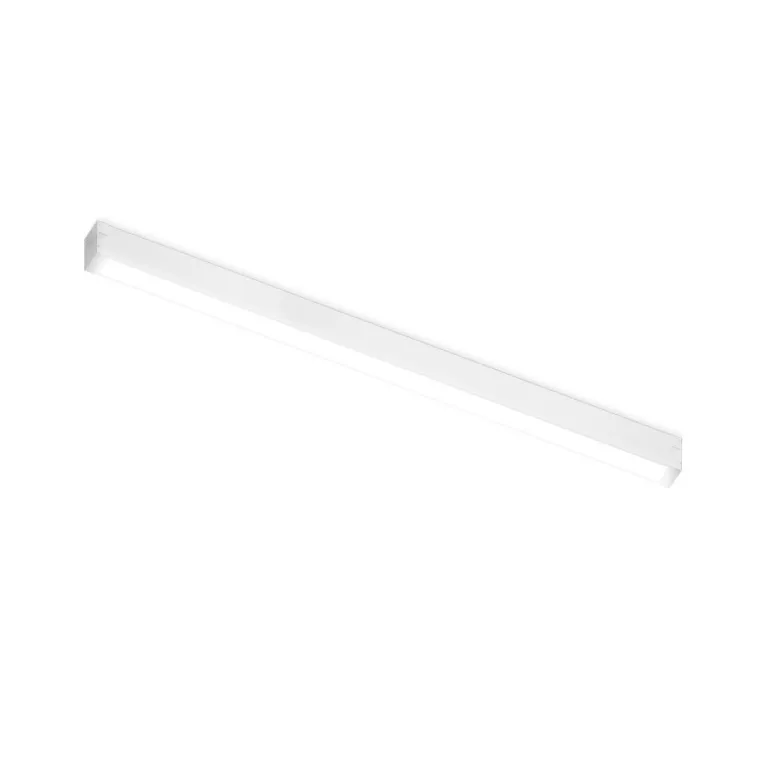 Трековый магнитный светильник Ambrella Light Magnetic 220V GL1291 в Нижнем Новгороде
