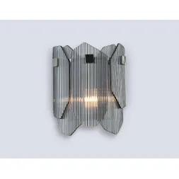 Настенный светильник Ambrella Light High Light Crystal LH31207