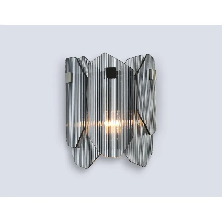 Настенный светильник Ambrella Light High Light Crystal LH31207 в Нижнем Новгороде