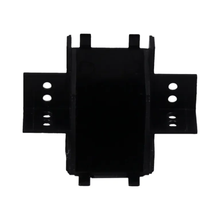 Коннектор Reluce RL 06203 inner connector BK в Нижнем Новгороде