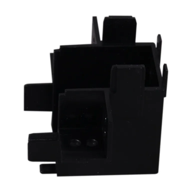 Коннектор Reluce RL 06203 inner connector BK в Нижнем Новгороде