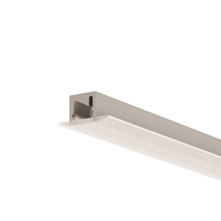 Алюминиевый профиль скрытого монтажа Maytoni Led Strip 636021 в Нижнем Новгороде