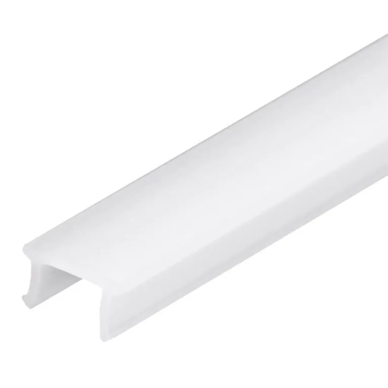 Экран Arlight SL-W7-2000 OPAL 019324 в Нижнем Новгороде