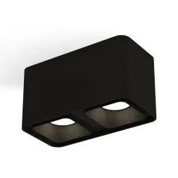 Накладной светильник Ambrella Light Techno XS7851002 (C7851, N7702)