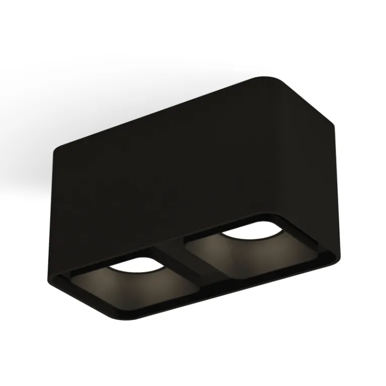 Накладной светильник Ambrella Light Techno XS7851002 (C7851, N7702) в Нижнем Новгороде