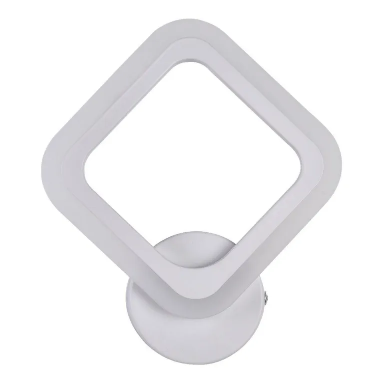 Бра Natali Kovaltseva Led Lamps 81138/1W в Нижнем Новгороде