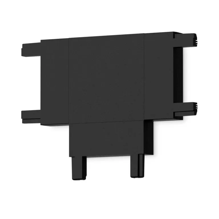 Коннектор T-образный Ambrella light Track System Magnetic Ultra Slim GV1122 в Нижнем Новгороде