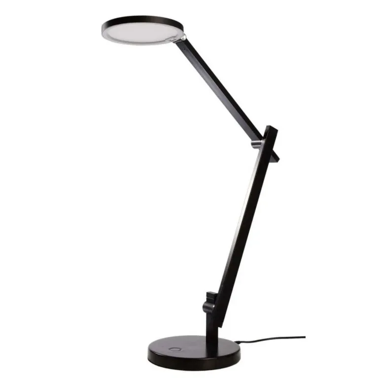Настольная лампа Deko-Light Adhara 346026 в Нижнем Новгороде