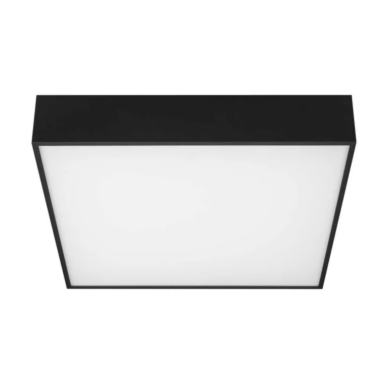 Потолочный светодиодный светильник Arlight IM-Quadro-Emergency-3H-S350x350-33W Day4000 041011 в Нижнем Новгороде