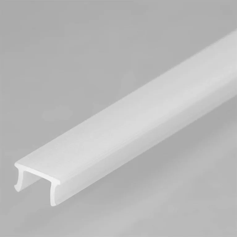 Экран Arlight SL-W7-2000 OPAL 019324 в Нижнем Новгороде