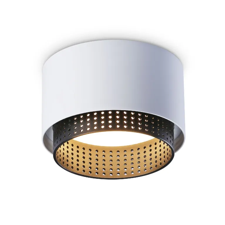 Накладной светильник Ambrella Light Techno family TN71271 в Нижнем Новгороде