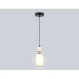 Подвесной светильник Ambrella Light High Light Ceramo Modern LH53141
