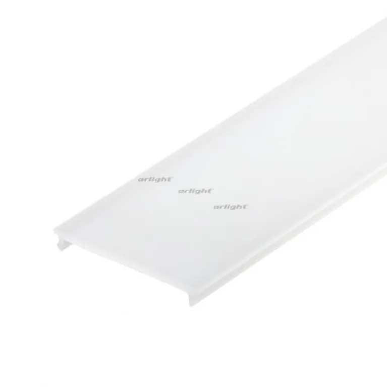 Экран Arlight SL-W45-2000 OPAL 019293 в Нижнем Новгороде