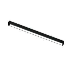 Трековый магнитный светильник Ambrella Light Magnetic 220V GL1292