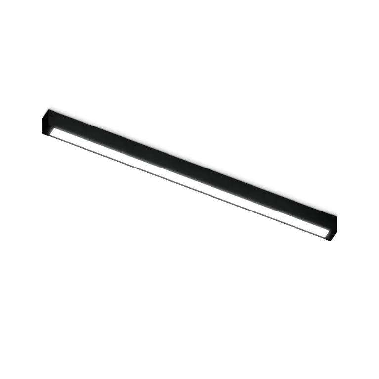 Трековый магнитный светильник Ambrella Light Magnetic 220V GL1292 в Нижнем Новгороде