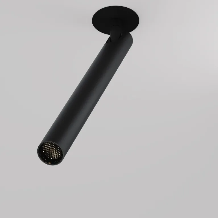 Встраиваемый спот Maytoni Focus T C141RS-L300-6W3K-B в Нижнем Новгороде