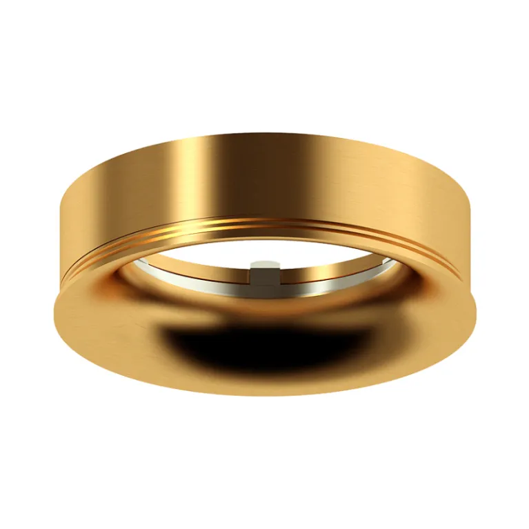 Насадка передняя Ambrella Light DIY Spot N7014 в Нижнем Новгороде