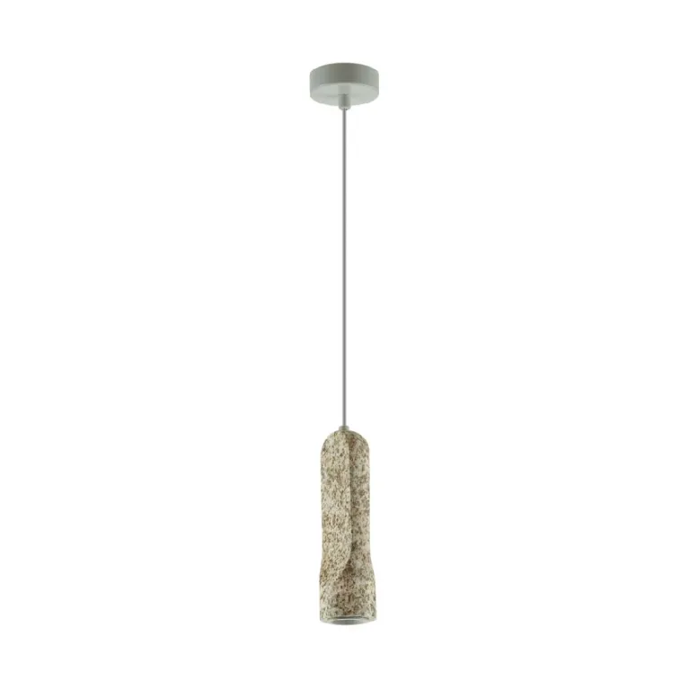 Подвесной светильник Odeon Light Pietra 7010/1A в Нижнем Новгороде