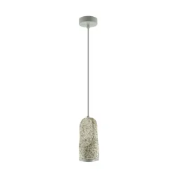 Подвесной светильник Odeon Light Pietra 7010/1B